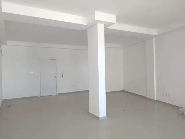 Imagem 6: Lajeado - Conjunto Comercial/Sala - Florestal
