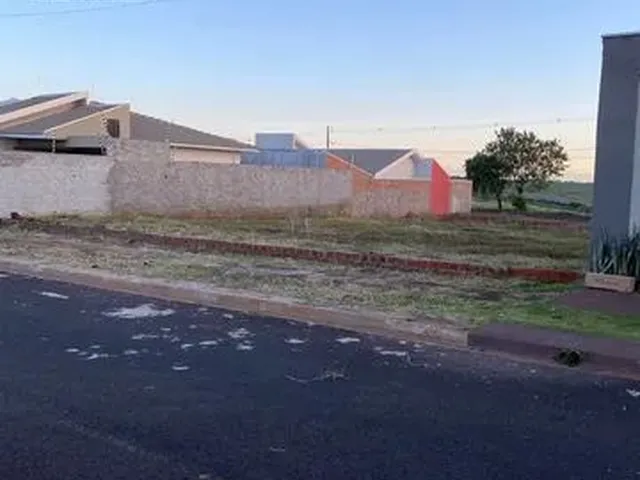 Imagem: Terreno 400M2, 18,50 de Frente - Alto das