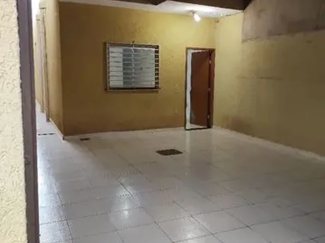 Imagem: Ágio Casa Maysa 2