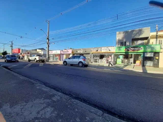 Imagem: Apartamento Locação Comercial