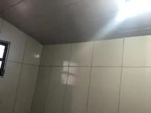 Imagem 4: Casa de 2 Quartos, Segura e Bem Localizada