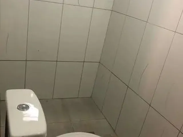 Imagem 2: Casa de 2 Quartos, Segura e Bem Localizada