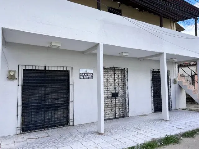 Imagem: Excelente Oportunidade - Ponto Comercial