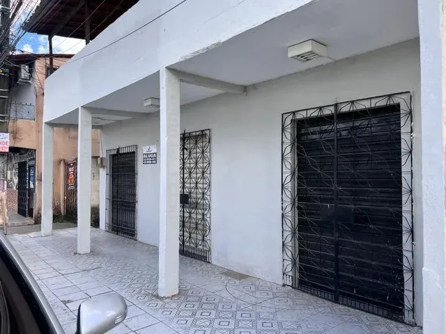 Imagem 5: Excelente Oportunidade - Ponto Comercial Nova Metrópole