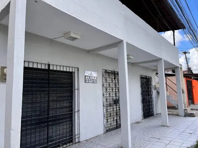 Imagem 4: Excelente Oportunidade - Ponto Comercial Nova Metrópole