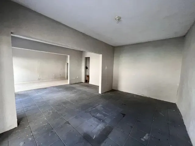 Imagem 3: Excelente Oportunidade - Ponto Comercial Nova Metrópole
