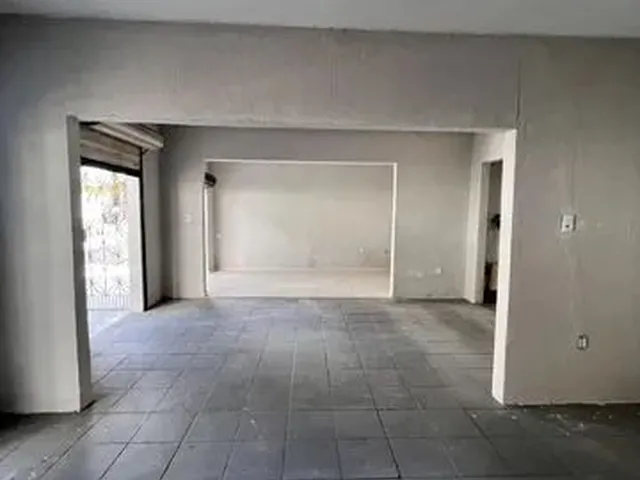 Imagem 2: Excelente Oportunidade - Ponto Comercial Nova Metrópole