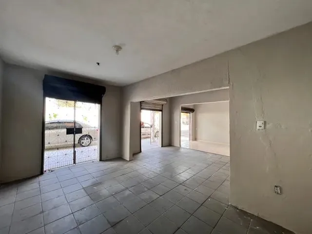 Imagem 9: Excelente Oportunidade - Ponto Comercial Nova Metrópole