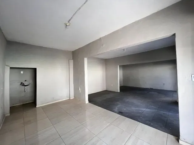 Imagem 8: Excelente Oportunidade - Ponto Comercial Nova Metrópole