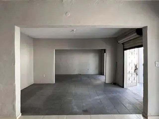 Imagem 6: Excelente Oportunidade - Ponto Comercial Nova Metrópole