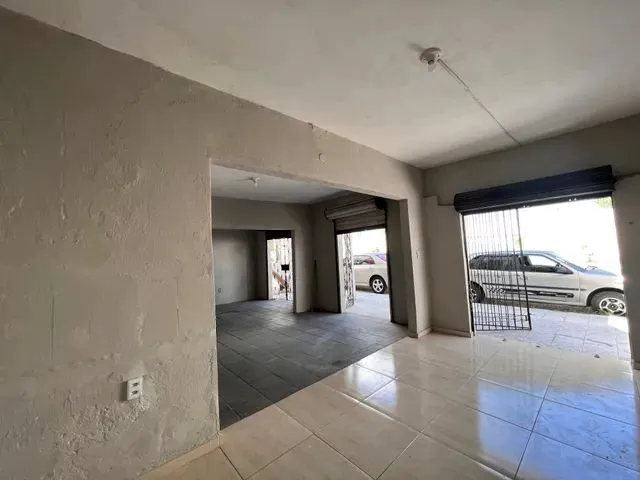 Imagem 7: Excelente Oportunidade - Ponto Comercial Nova Metrópole