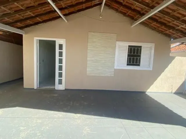 Imagem: Casa para Venda em Goiabeiras - Vitória