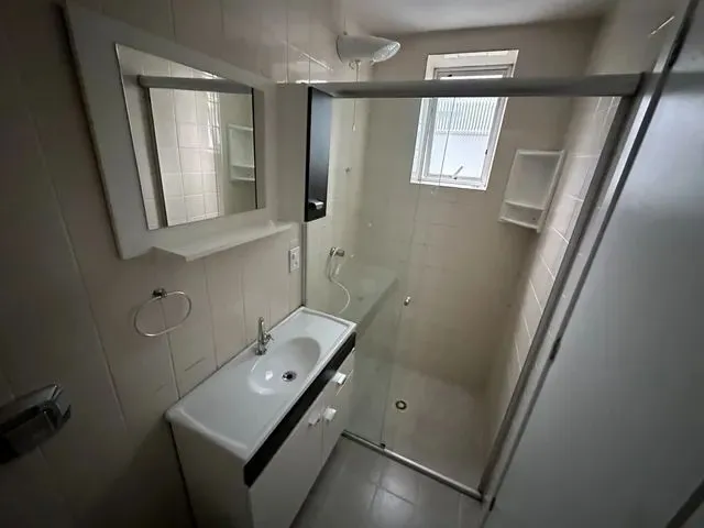 Imagem 1: Apartamento com 2 Dormitórios, Localizado no Bairro Vila Nova, Próximo a Furb