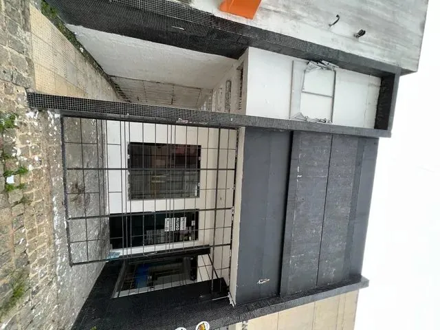 Imagem: Alugo Sala Comercial no Farol