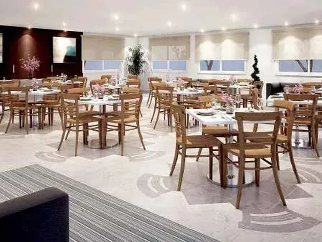 Imagem 13: Apartamento para Venda com 55 Metros Quadrados com 2 Quartos em Ponto Chic - Nova Iguaçu