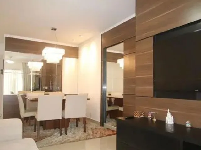 Imagem 7: Apartamento com 3 Dormitórios À Venda em Serra