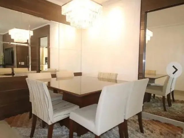 Imagem 14: Apartamento com 3 Dormitórios À Venda em Serra