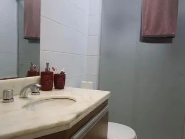 Imagem 6: Apartamento com 3 Dormitórios À Venda em Serra
