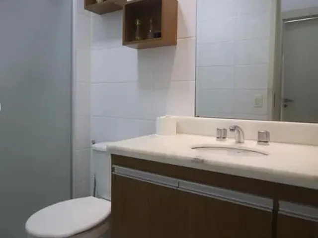 Imagem 16: Apartamento com 3 Dormitórios À Venda em Serra
