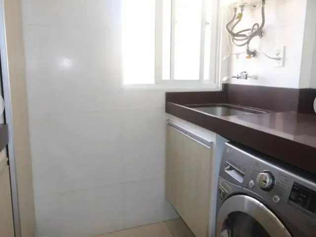 Imagem 10: Apartamento com 3 Dormitórios À Venda em Serra