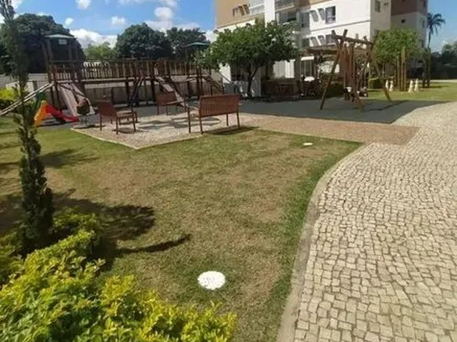 Imagem 3: Apartamento com 3 Dormitórios À Venda em Serra