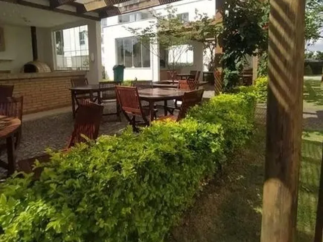 Imagem 12: Apartamento com 3 Dormitórios À Venda em Serra