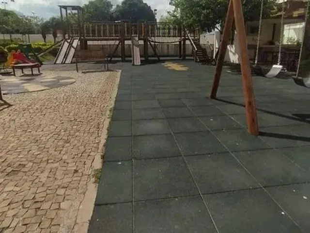 Imagem 11: Apartamento com 3 Dormitórios À Venda em Serra