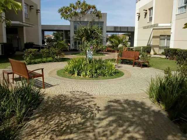 Imagem 4: Apartamento com 3 Dormitórios À Venda em Serra