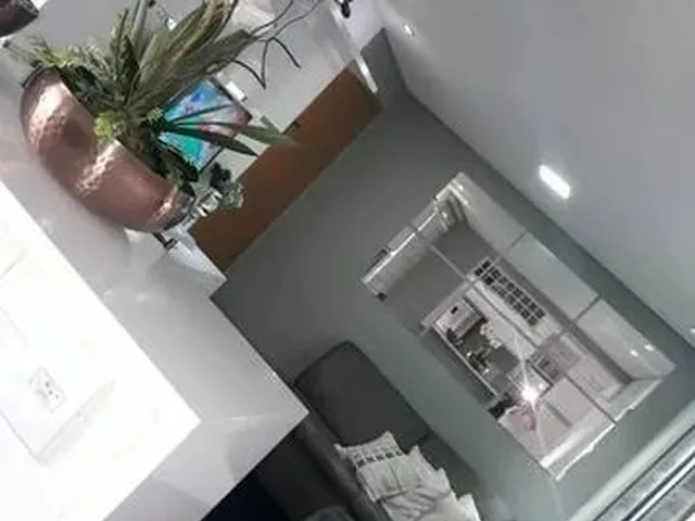 Imagem: Casa na Várzea - Recife - Pernambuco