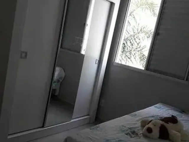 Imagem 7: Casa na Várzea - Recife - Pernambuco