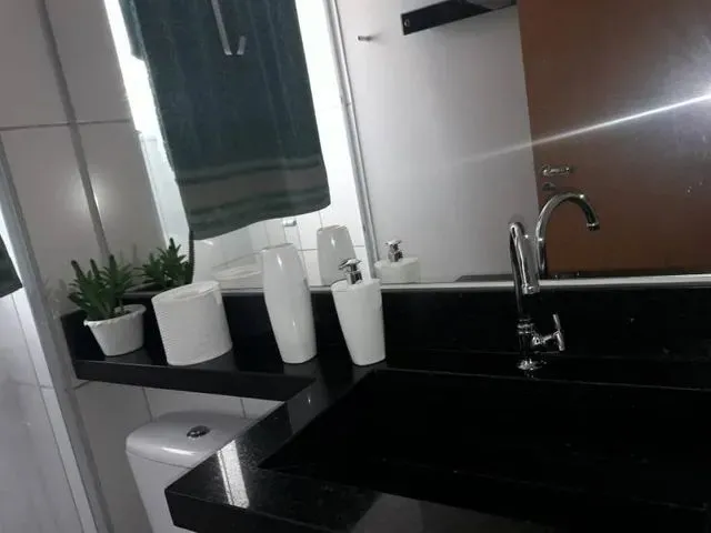 Imagem 6: Casa na Várzea - Recife - Pernambuco