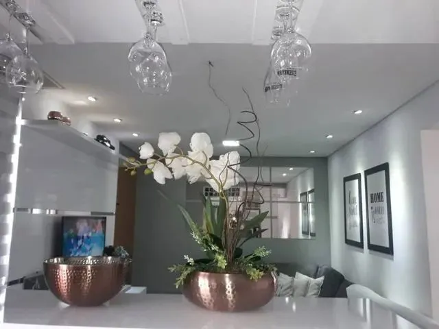 Imagem 2: Casa na Várzea - Recife - Pernambuco