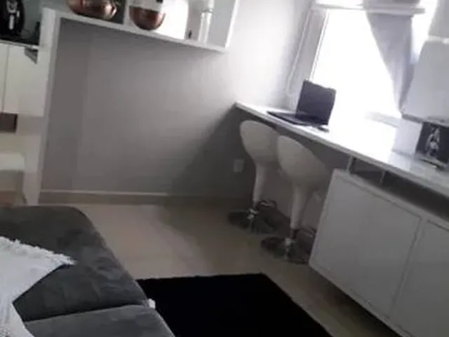 Imagem 5: Casa na Várzea - Recife - Pernambuco