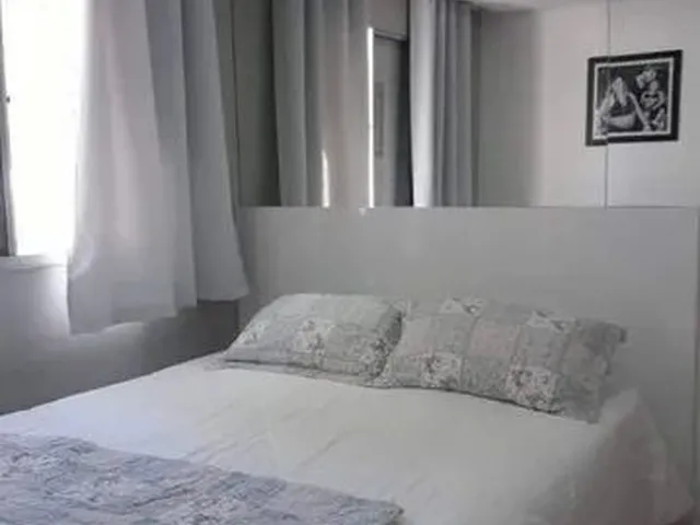 Imagem 10: Casa na Várzea - Recife - Pernambuco