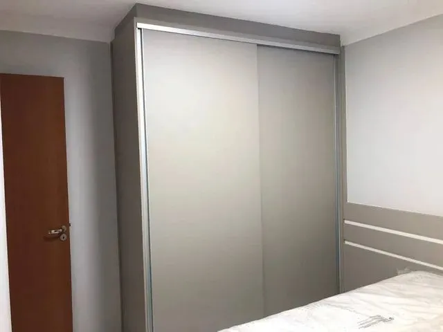 Imagem 9: Casa na Várzea - Recife - Pernambuco
