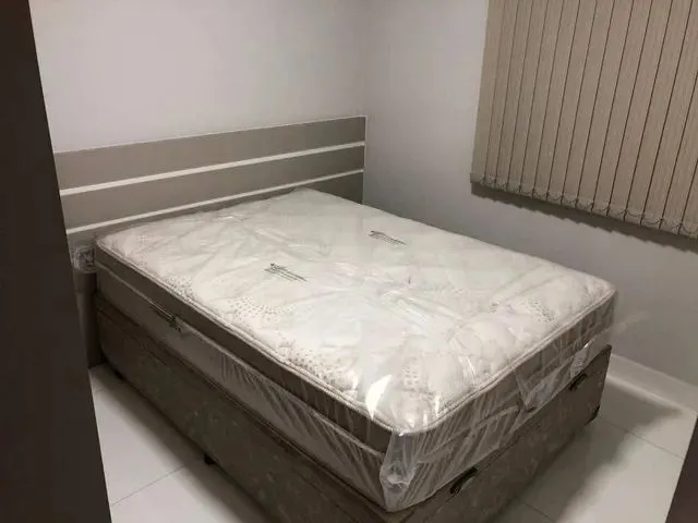 Imagem 8: Casa na Várzea - Recife - Pernambuco