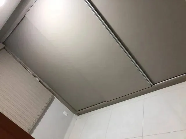 Imagem 4: Casa na Várzea - Recife - Pernambuco