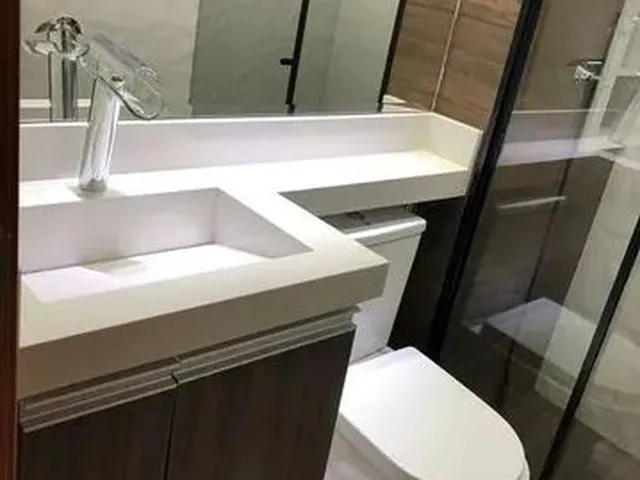 Imagem 3: Casa na Várzea - Recife - Pernambuco