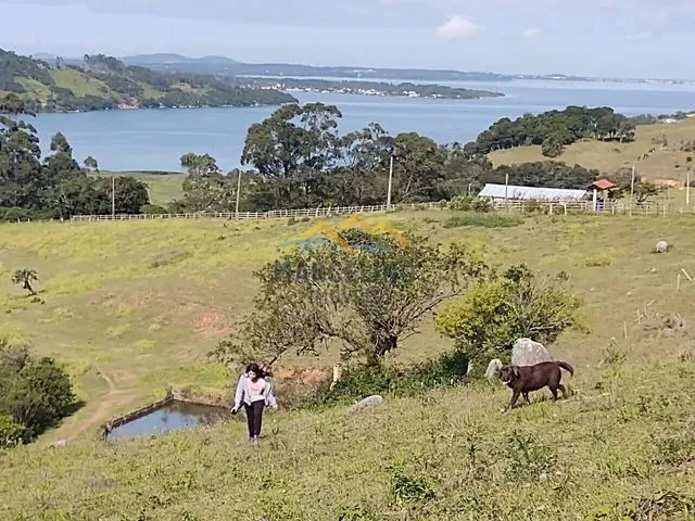Imagem: Sítio À Venda no Bairro Taquaracutuba