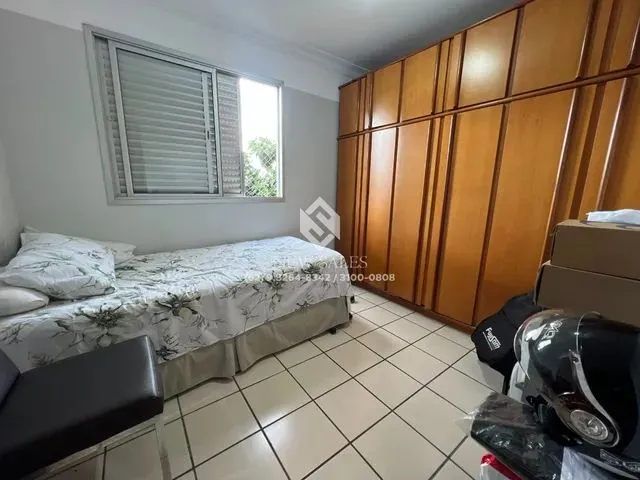 Imagem 11: Apartamento 3 Quartos 1 Suíte - Setor Oeste