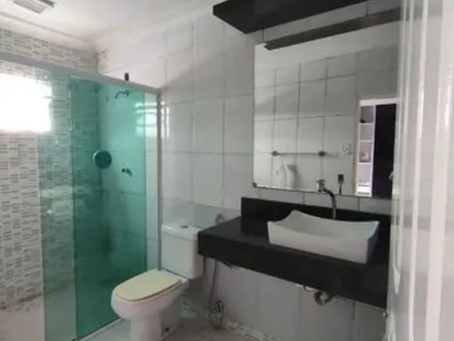 Imagem 5: Aluguel de Apartamento Semi Mobiliado