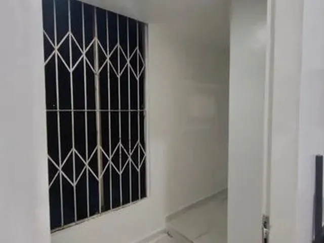 Imagem 2: Aluguel de Apartamento Semi Mobiliado