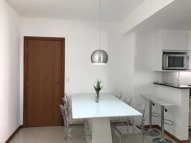 Imagem 10: Apartamento com 2 Dormitórios À Venda em Vitória