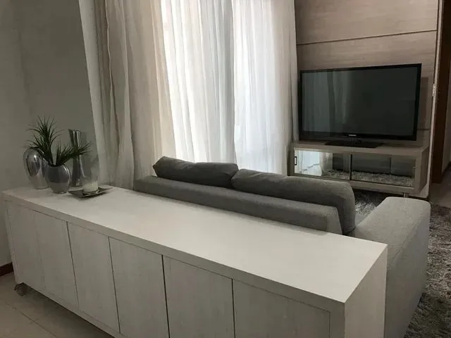 Imagem 4: Apartamento com 2 Dormitórios À Venda em Vitória