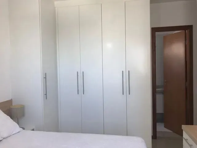 Imagem 7: Apartamento com 2 Dormitórios À Venda em Vitória