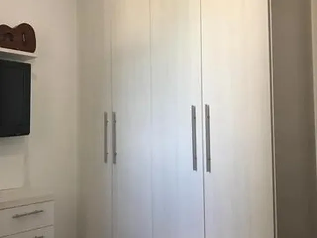 Imagem 14: Apartamento com 2 Dormitórios À Venda em Vitória