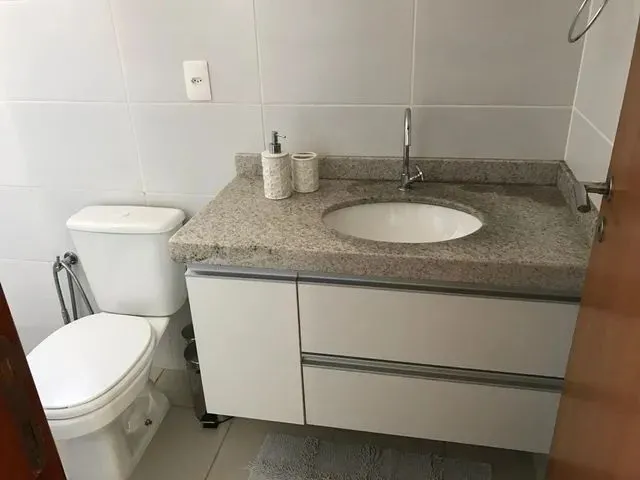 Imagem 13: Apartamento com 2 Dormitórios À Venda em Vitória