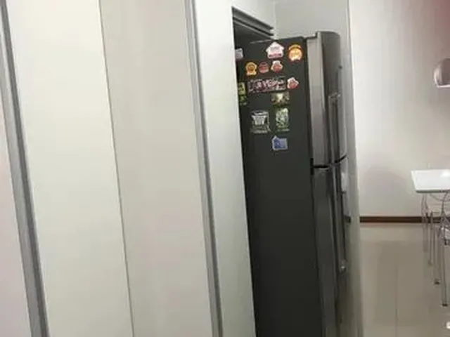 Imagem 11: Apartamento com 2 Dormitórios À Venda em Vitória