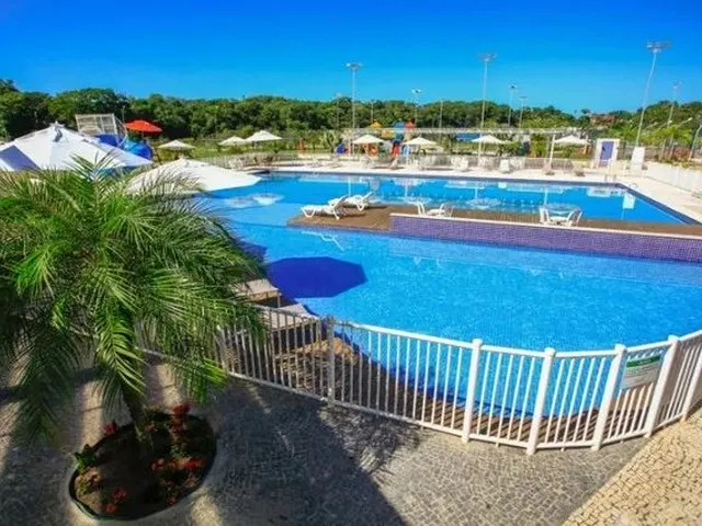 Imagem: Terrenos a Partir de 120Mil no Alphaville