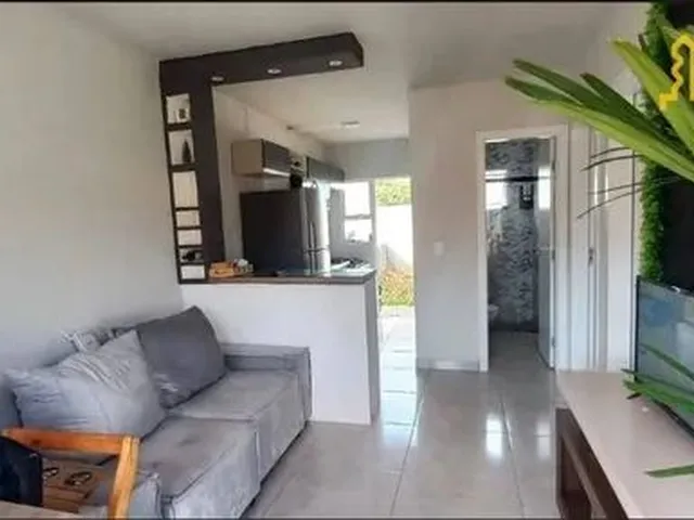 Imagem: Casa a Venda no Centro da Cidade
